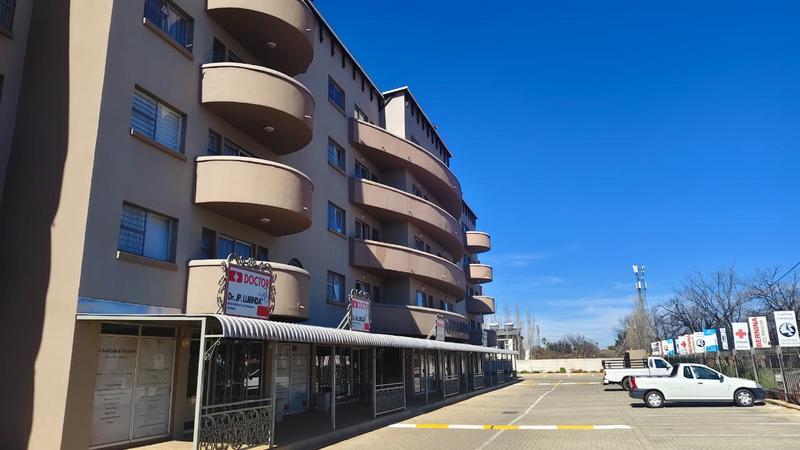 1 Bedroom Property for Sale in Die Bult North West